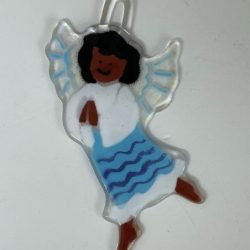 Blessing Angel 4 (comes in a variety of colors)